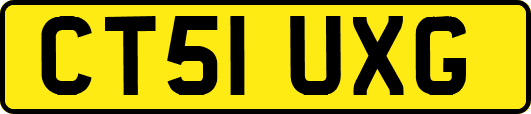 CT51UXG