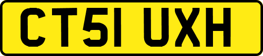 CT51UXH