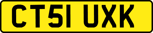 CT51UXK