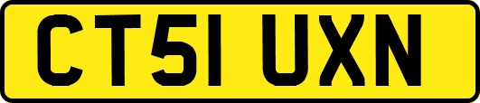 CT51UXN