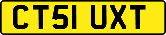 CT51UXT