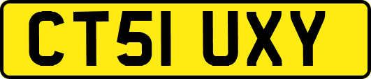 CT51UXY