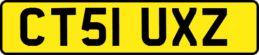 CT51UXZ