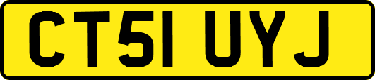 CT51UYJ