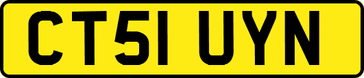 CT51UYN