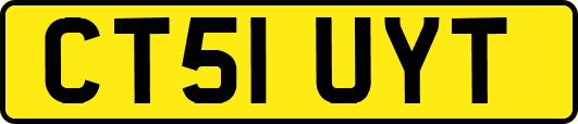 CT51UYT