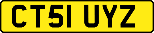 CT51UYZ