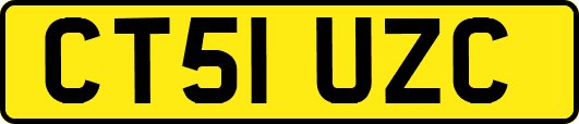 CT51UZC