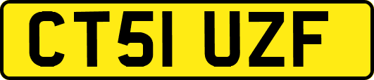 CT51UZF