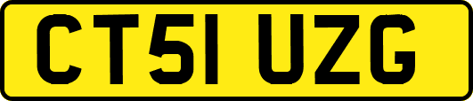 CT51UZG