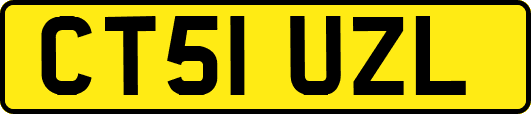 CT51UZL