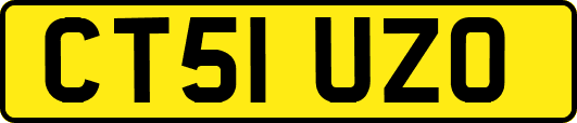 CT51UZO