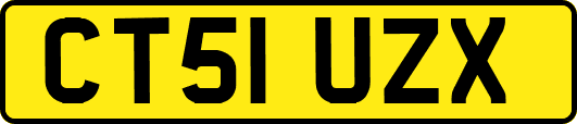 CT51UZX