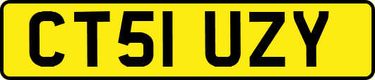 CT51UZY