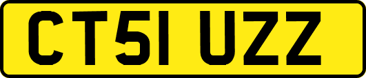 CT51UZZ