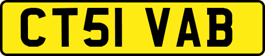 CT51VAB