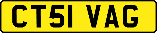 CT51VAG