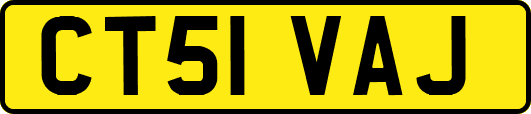 CT51VAJ