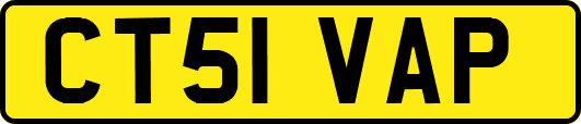 CT51VAP