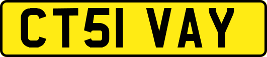 CT51VAY
