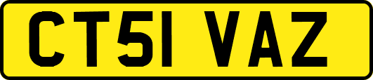 CT51VAZ