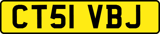 CT51VBJ