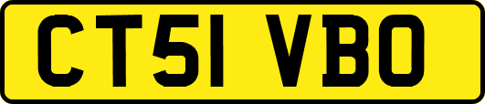 CT51VBO