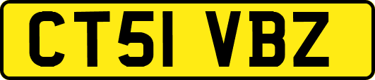 CT51VBZ