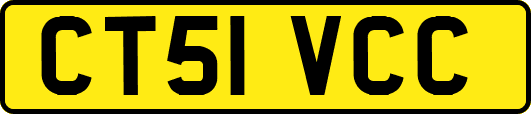 CT51VCC