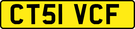 CT51VCF