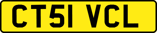 CT51VCL