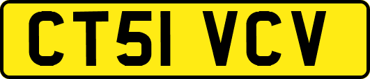 CT51VCV