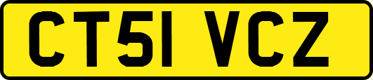 CT51VCZ