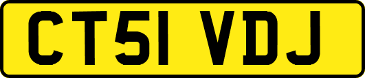 CT51VDJ