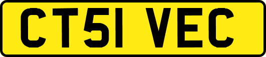CT51VEC