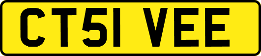 CT51VEE