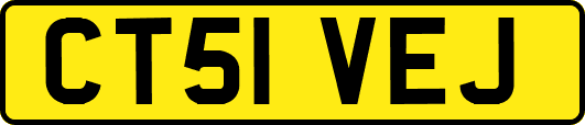 CT51VEJ