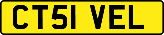 CT51VEL