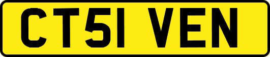 CT51VEN