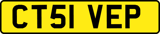 CT51VEP