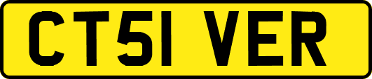 CT51VER