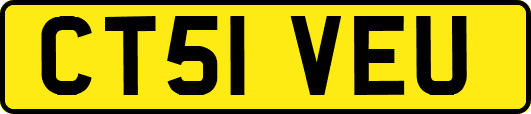 CT51VEU