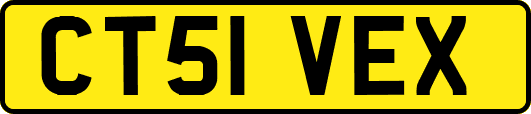 CT51VEX