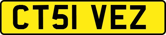 CT51VEZ