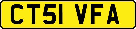 CT51VFA