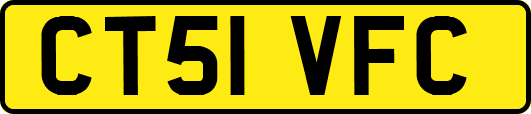 CT51VFC