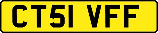 CT51VFF