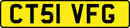 CT51VFG