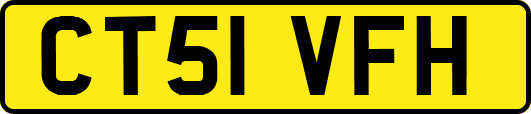 CT51VFH