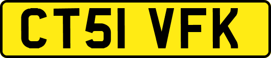 CT51VFK
